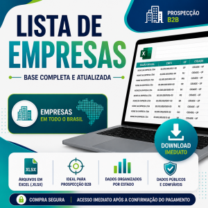 capa-produto-04.png Lista de Empresas - CNAE 0112102 - Cultivo de juta
